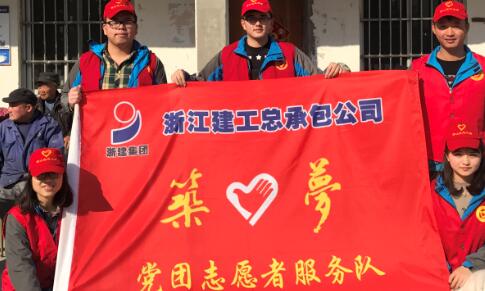 點(diǎn)擊查看
