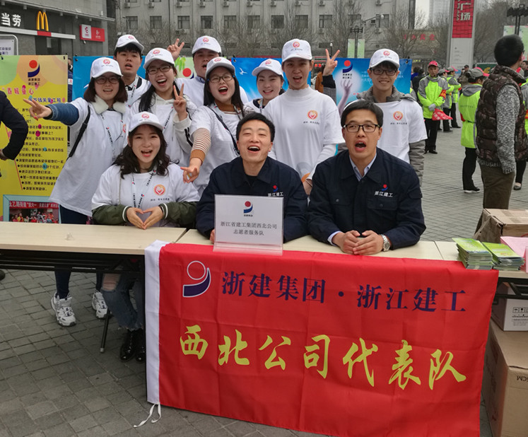 點(diǎn)擊查看